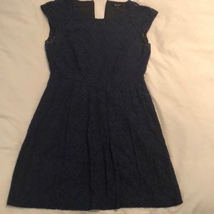 Madewell, Size 2 dress
